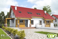 Agat II A-BL2. Obraz #3