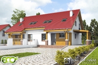 Agat II A-BL2. Obraz #3