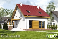 Agat II. Obraz #4