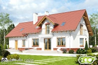 Dom Dla Ciebie 1 w2 A1. Obraz #4