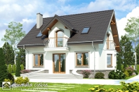 Dom Dla Ciebie 3 B. Obraz #4