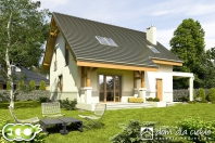 Gajówka. Obraz #4