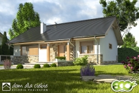 Gąska II B. Obraz #3