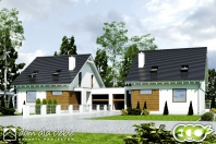 Głuszec A-BL1. Obraz #3