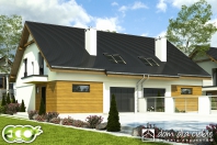 Głuszec II A-BL. Obraz #3