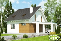 Głuszec. Obraz #3