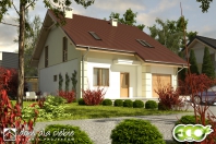 Miła II. Obraz #3