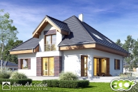 Nowa z G1. Obraz #4