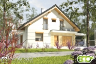 Nowinka A1. Obraz #3