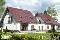 Sosnówka II BL1. Obraz #4