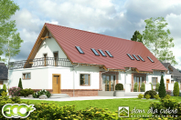 Sosnówka II BL2. Obraz #4