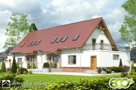 Sosnówka II BL2. Obraz #4