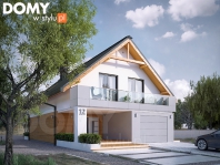 Amarylis 6 (CE) paliwo stałe. Obraz #3