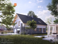 Amarylis 7 (CE). Obraz #4