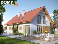 Amarylis 2 (CE). Obraz #9