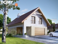 Amarylis 2 (CE). Obraz #8