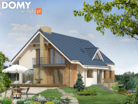 Amber 3 (CE) paliwo stałe. Obraz #4