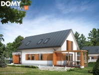 Ametyst (CE). Obraz #7