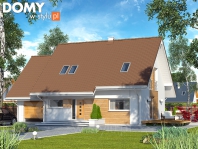 Azuryt 3 (KO). Obraz #3