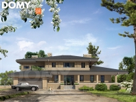 Bursztyn (CE). Obraz #11