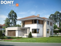 Cyprys 2 (CE). Obraz #9