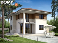 Cyprys 2 (CE). Obraz #10