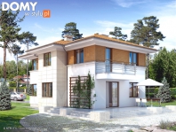Cyprys 3 (CE). Obraz #11