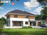 Cyprys 4 (CE). Obraz #9