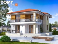Cyprys 7 (CE). Obraz #10