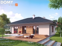 Decyma 2 (KO) paliwo stałe. Obraz #4