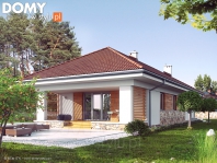 Decyma 4 (CE) paliwo stałe. Obraz #4