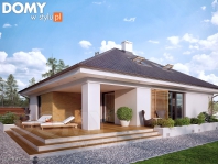Decyma 7 (CE). Obraz #4