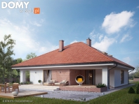 Decyma 8 (CE). Obraz #4