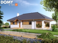 Decyma 3 (CE). Obraz #3