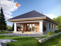 Decyma 3 (CE). Obraz #4