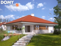 Decyma (CE). Obraz #8