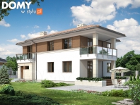 Gemini 2 (CE). Obraz #7