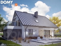 Indygo 3 (CE) paliwo stałe. Obraz #4