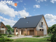 Jabłoń (CE). Obraz #9