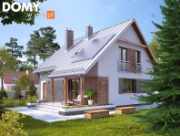 Jeżyna 3 (CE). Obraz #9