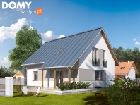 Jeżyna (CE). Obraz #9