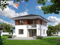 Karmazyn (CE). Obraz #4