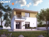 Limba W2 (CE). Obraz #4