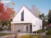 Limonka (CE) paliwo stałe. Obraz #3