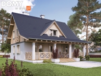 Malinowy (KO). Obraz #3