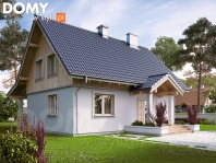 Malinowy (KO). Obraz #4