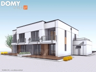 Miętowy (CE). Obraz #4