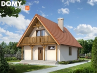Mikrus 2 dr-T (DR-T). Obraz #3
