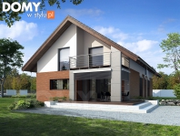 Onyks 2 (CE). Obraz #4