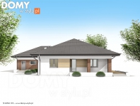 Optima (CE). Obraz #4